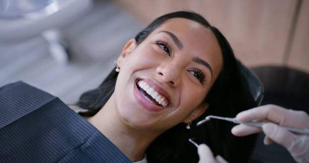 Best Dental X-Rays and Imaging  in Itasca, TX