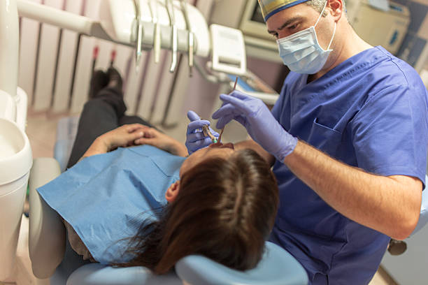  Itasca, TX Holistic Dental Care Services Pros