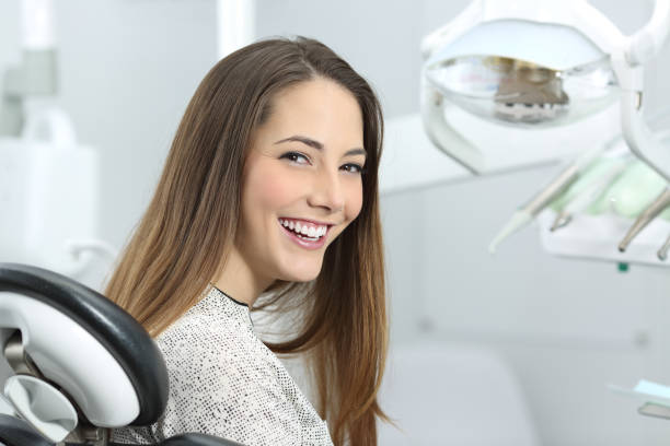 Best Dental Inlays and Onlays  in Itasca, TX