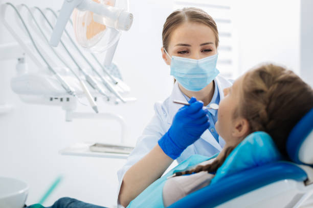 Best TMJ/TMD Treatment  in Itasca, TX